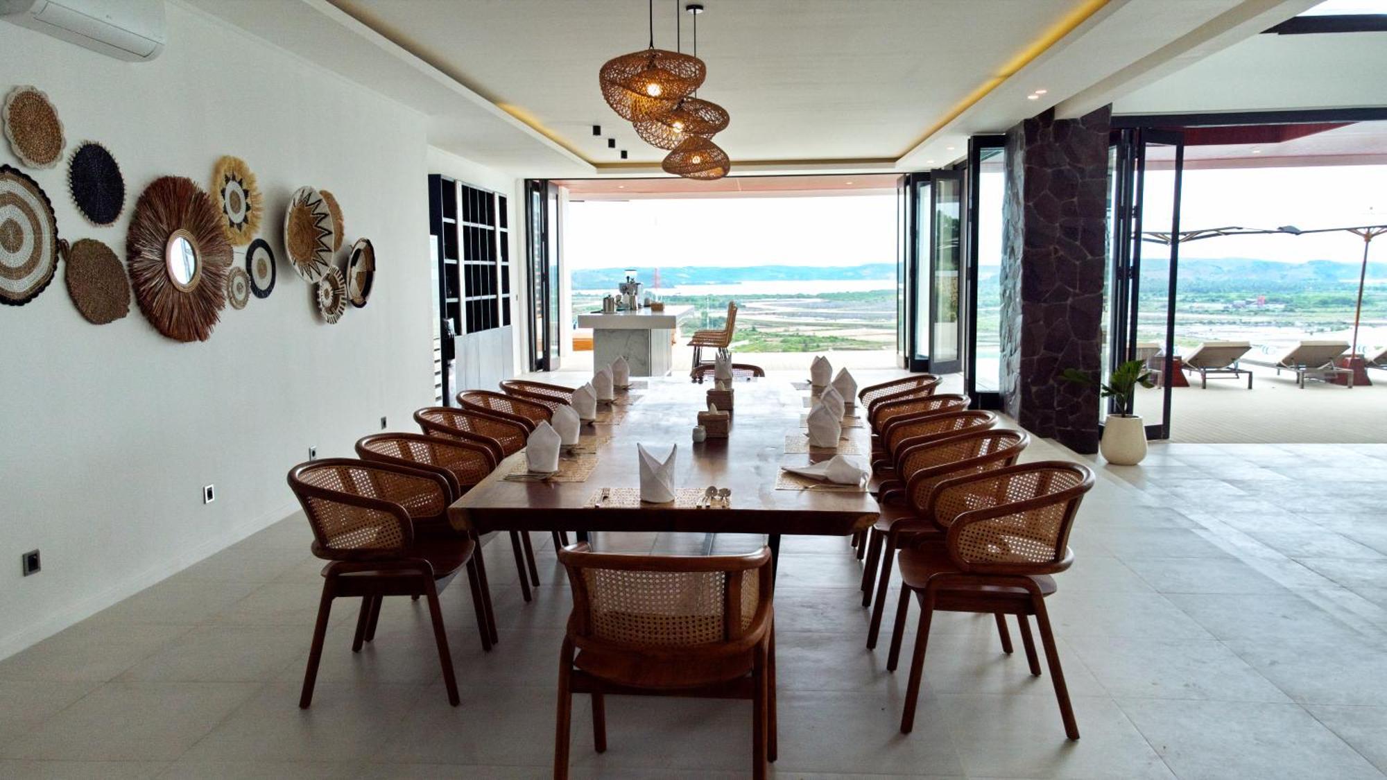 Villa Valito Kuta  Extérieur photo