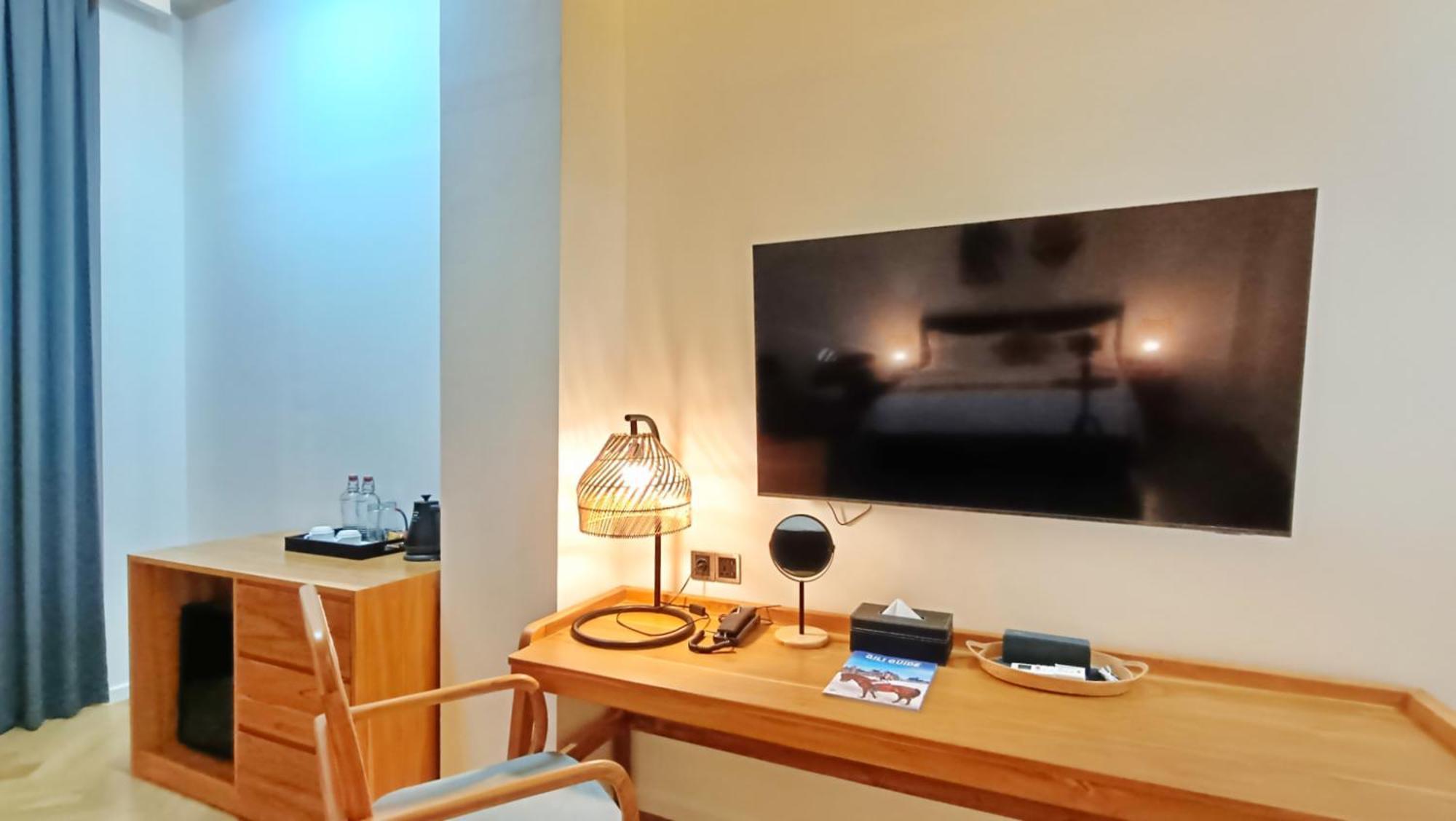 Villa Valito Kuta  Extérieur photo