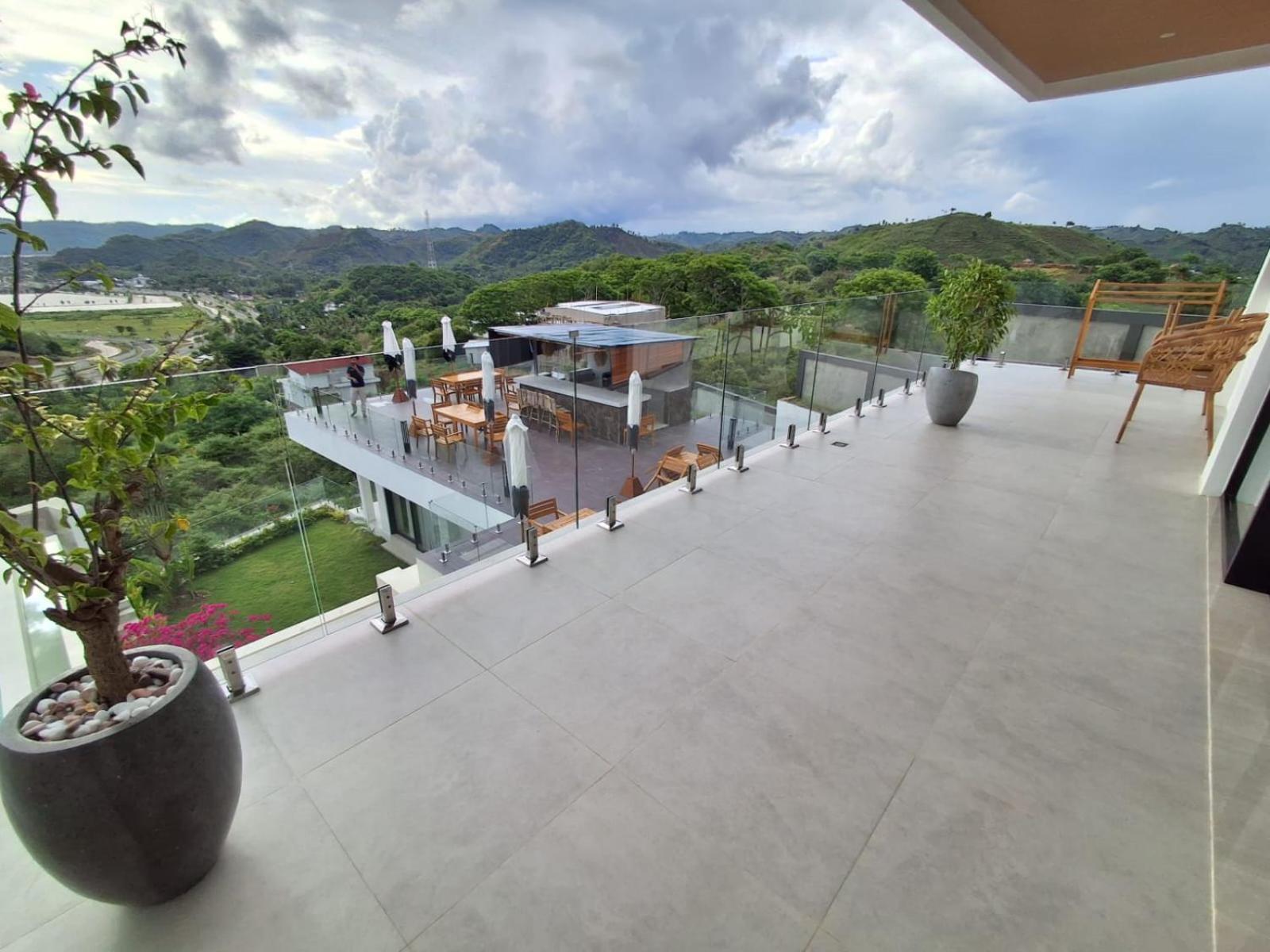 Villa Valito Kuta  Extérieur photo