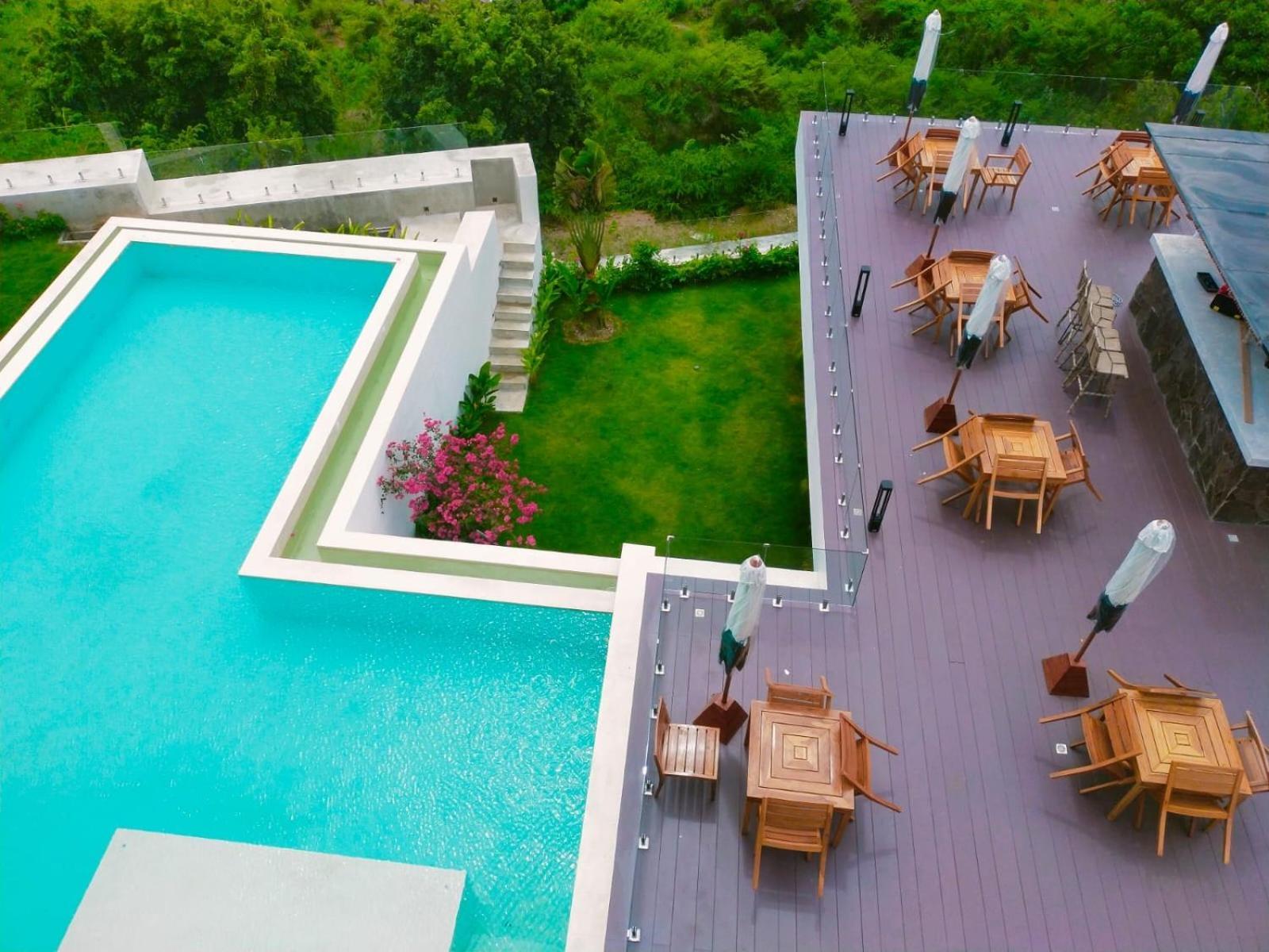 Villa Valito Kuta  Extérieur photo